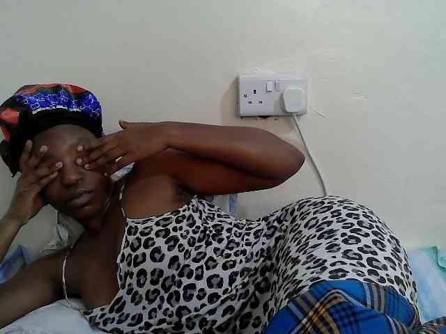 Anitah1