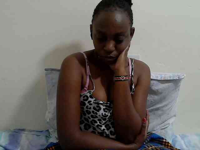 Anitah1 webcam