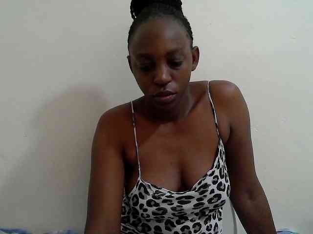 Anitah1 Anitah1