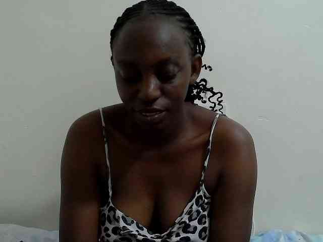 Anitah1 webcam