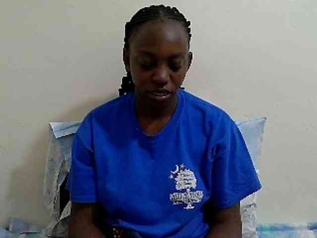 Anitah1 Anitah1