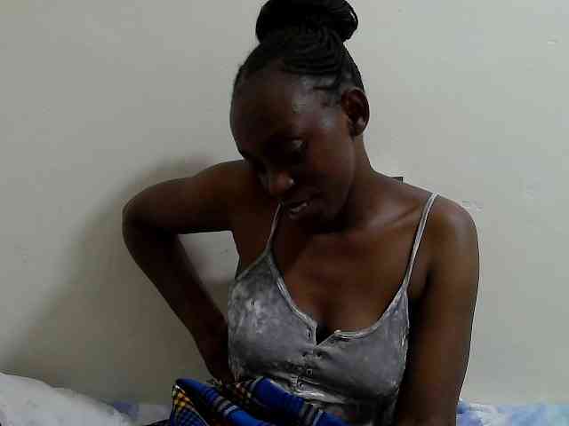 Anitah1
