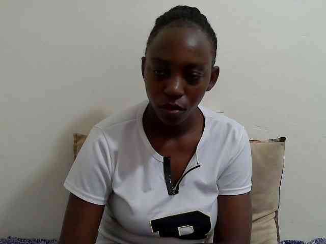 Anitah1 webcam