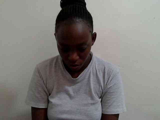 Anitah1