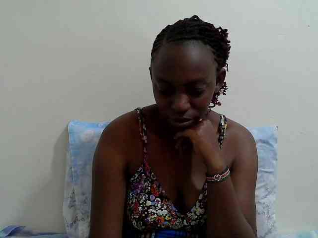 Anitah1 Anitah1