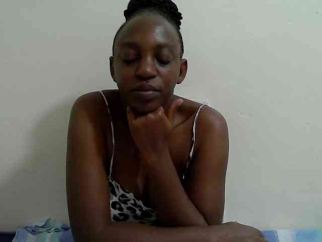 Anitah1 Anitah1
