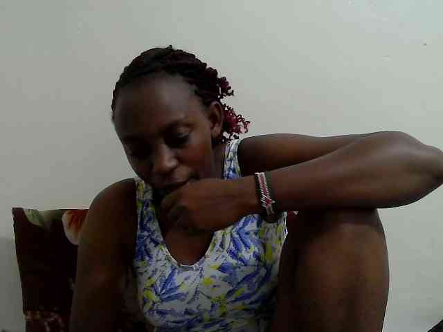 Anitah1 webcam