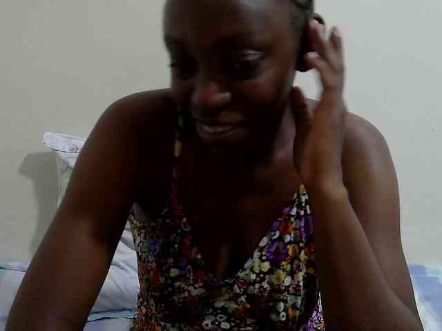 Anitah1