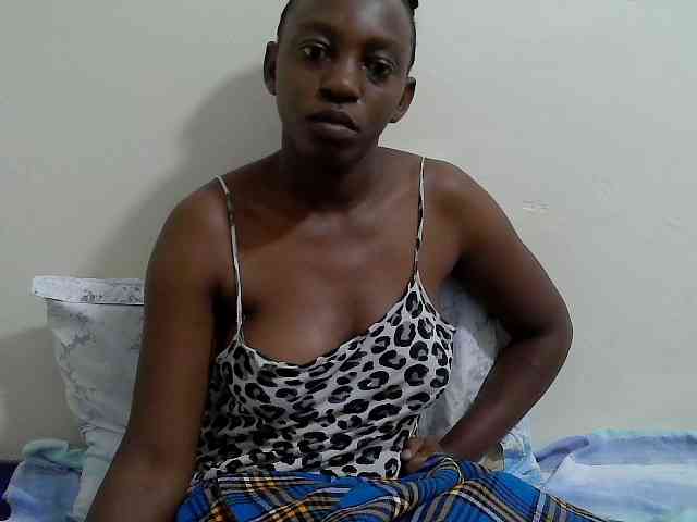 Anitah1 - Girl 