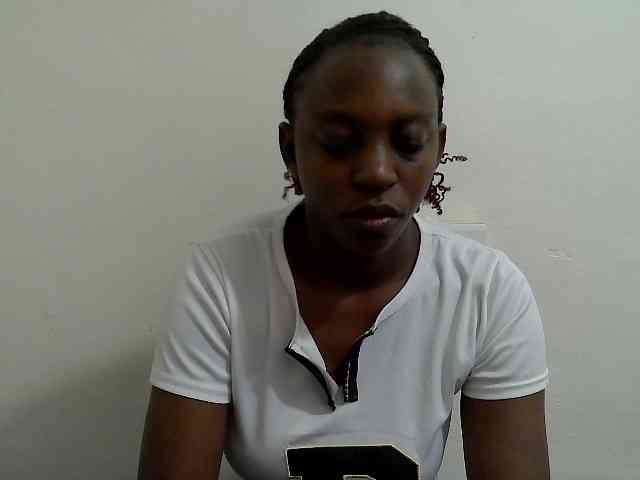 Anitah1