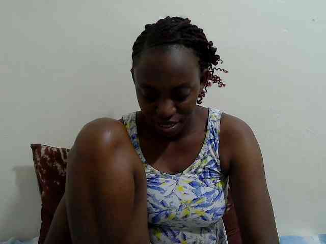 Anitah1 Anitah1