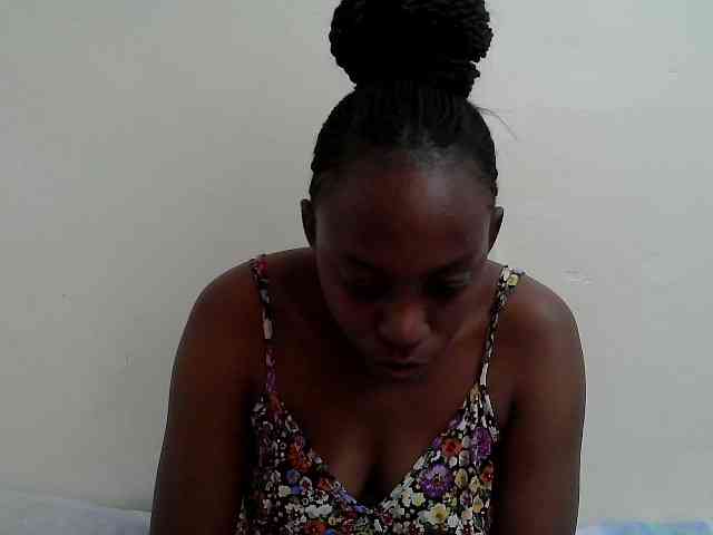 Anitah1 webcam