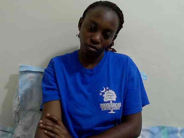 Anitah1