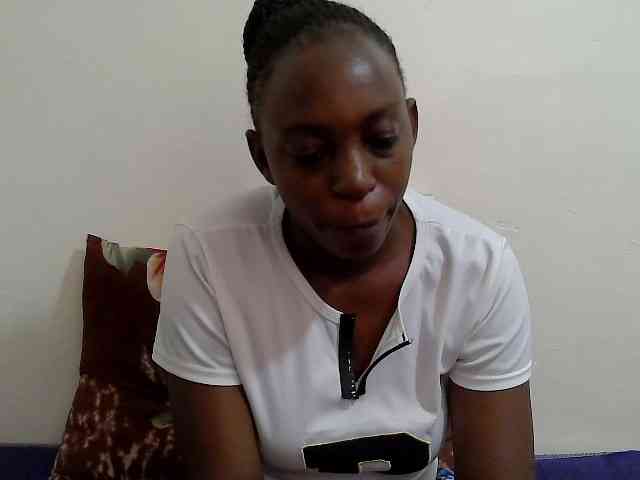 Anitah1