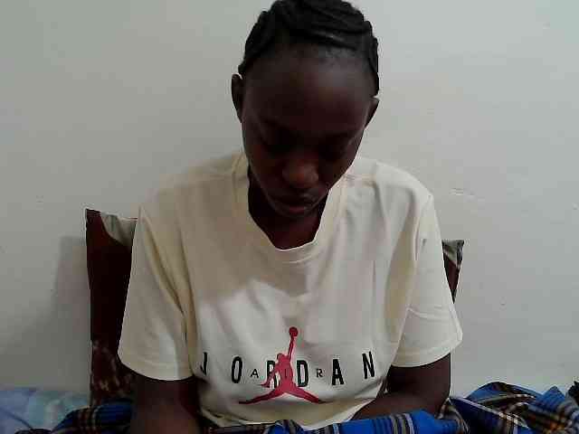 Anitah1 webcam