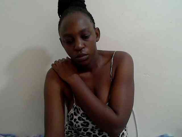 Anitah1