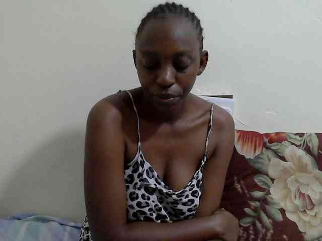 Anitah1