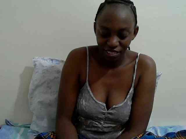 Anitah1