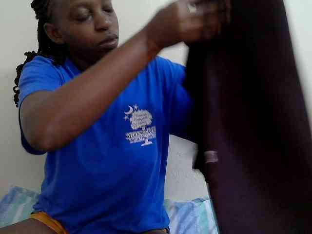 Anitah1