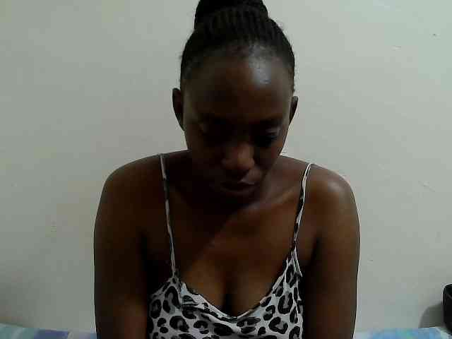 Anitah1 webcam