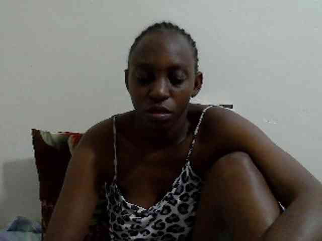 Anitah1 webcam