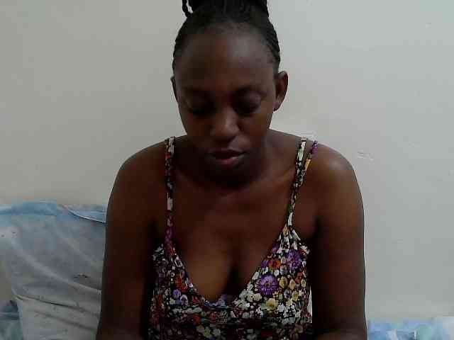 Anitah1 webcam