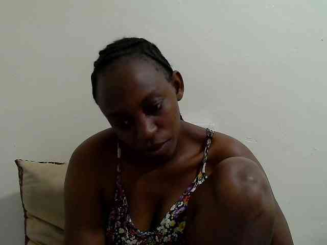 Anitah1 webcam