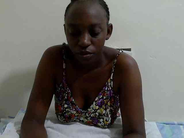 Anitah1