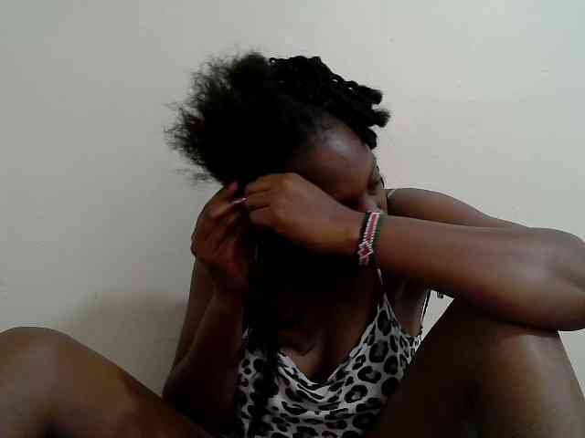 Anitah1 webcam