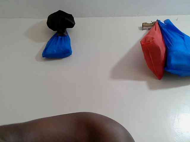 Anitah1 webcam
