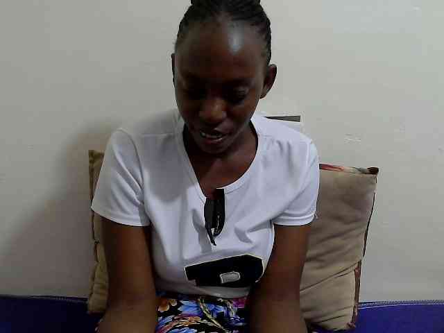 Anitah1