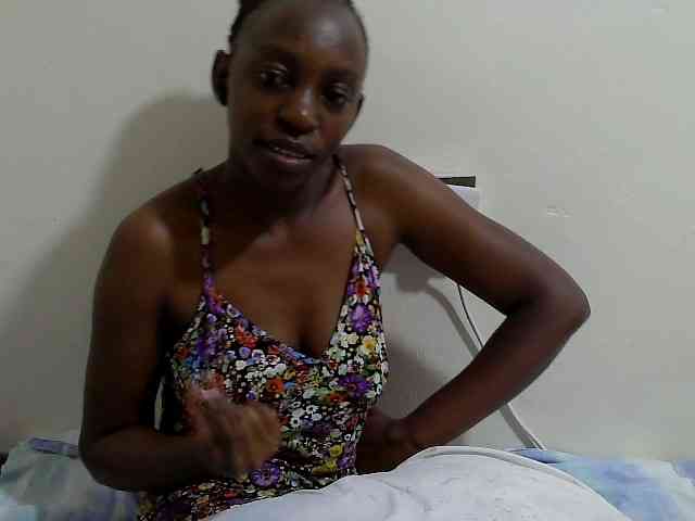 Anitah1