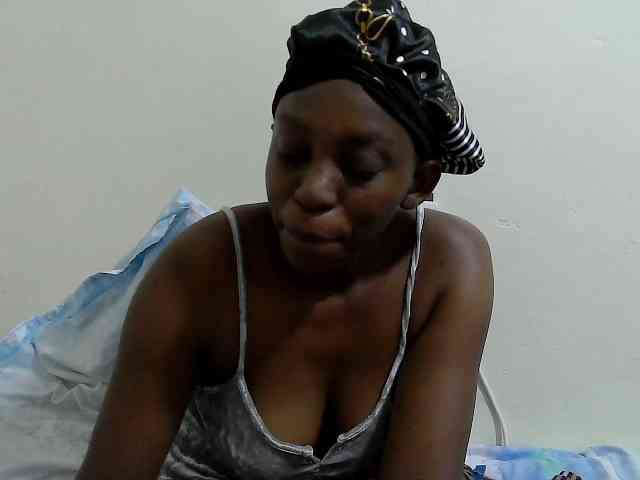 Anitah1 Anitah1