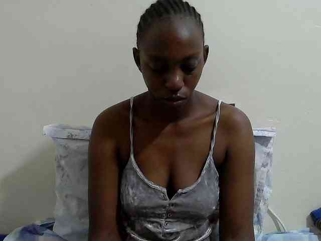 Anitah1 webcam