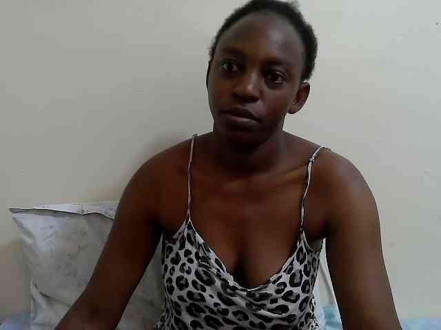 Anitah1 webcam