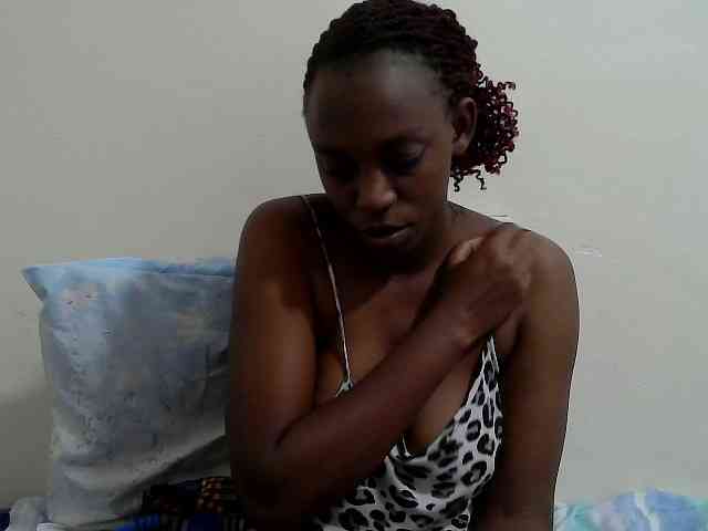 Anitah1