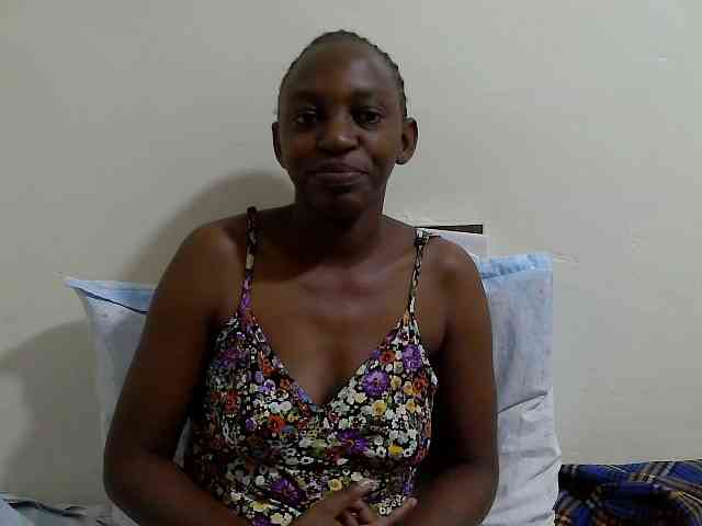 Anitah1