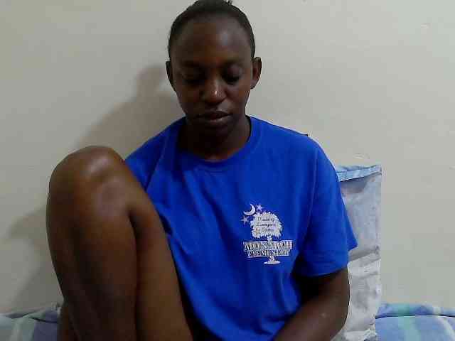 Anitah1 webcam
