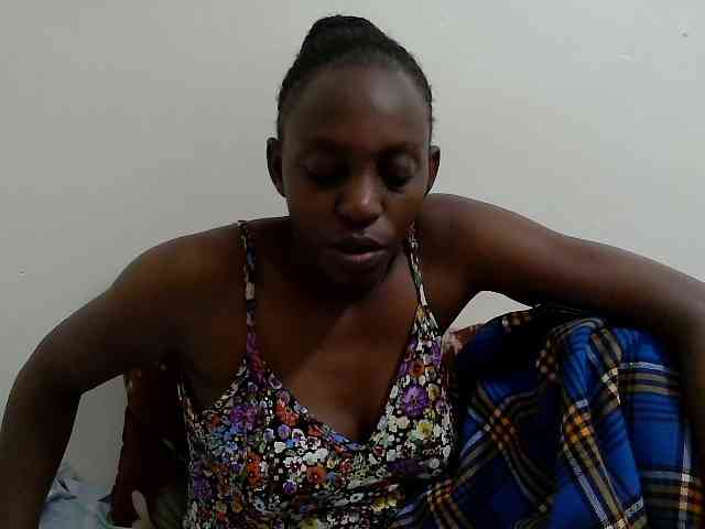 Anitah1 webcam