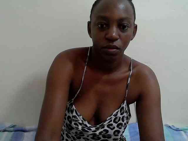 Anitah1 webcam