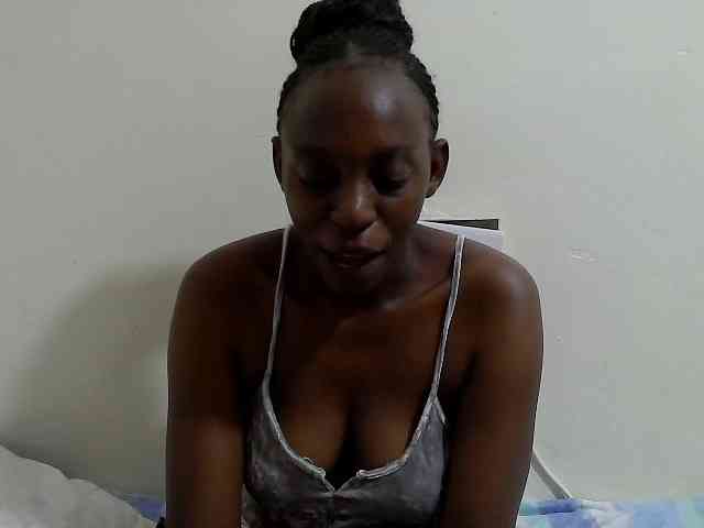 Anitah1 webcam