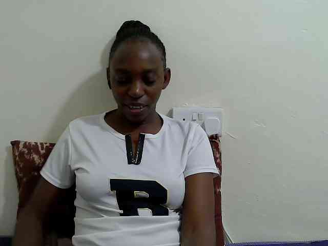 Anitah1