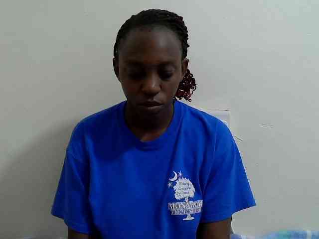 Anitah1