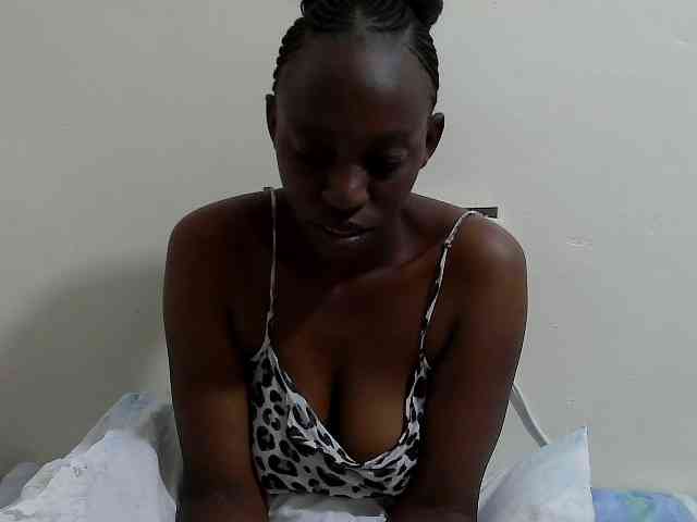 Anitah1