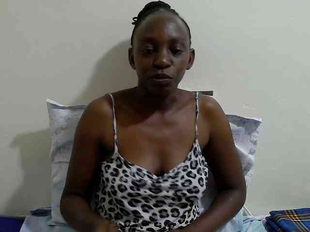 Anitah1
