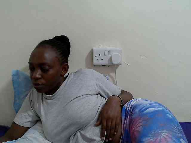 Anitah1