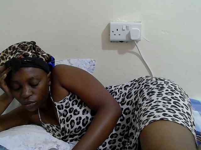 Anitah1 Anitah1