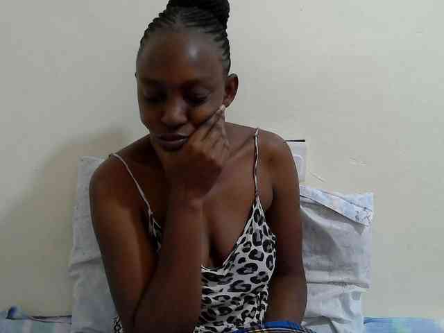 Anitah1 Anitah1