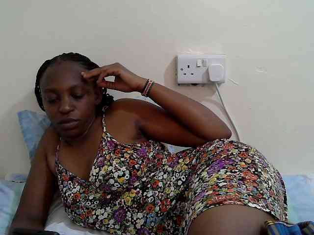 Anitah1 Anitah1