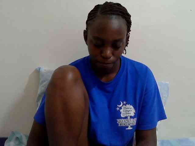 Anitah1